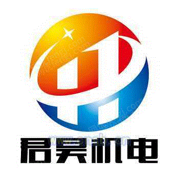 环保厕所设备出售
