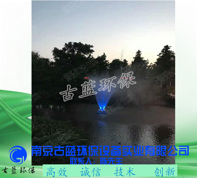 城市污水处理设备出售