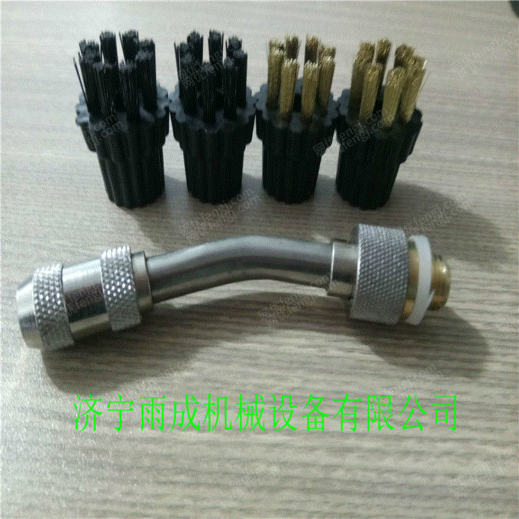 清洗设备价格