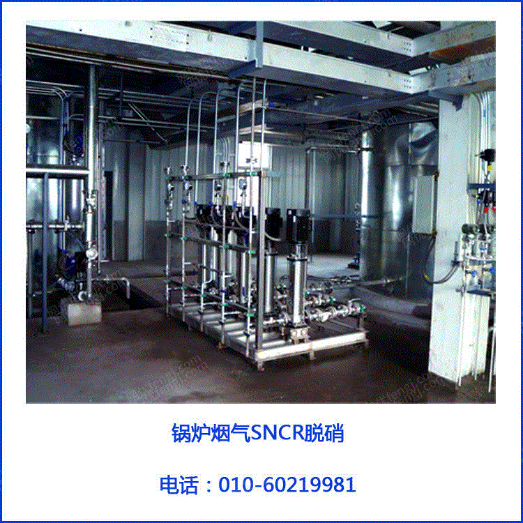 除尘设备价格