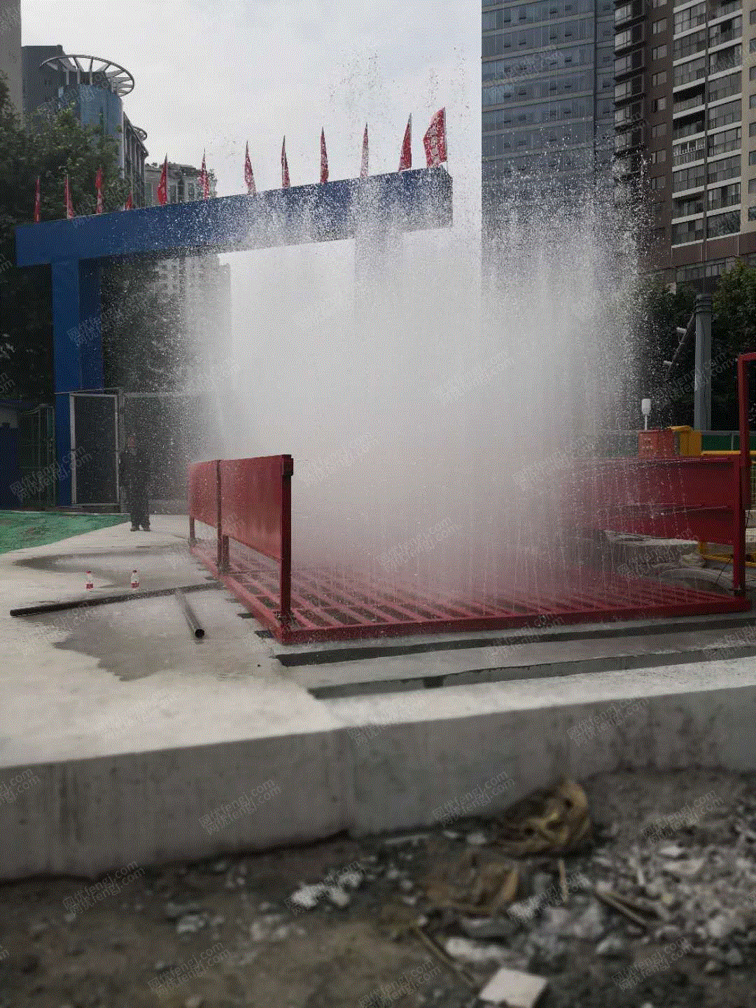价格