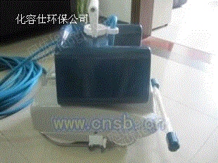 清洗设备出售