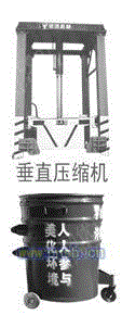 垃圾车设备价格