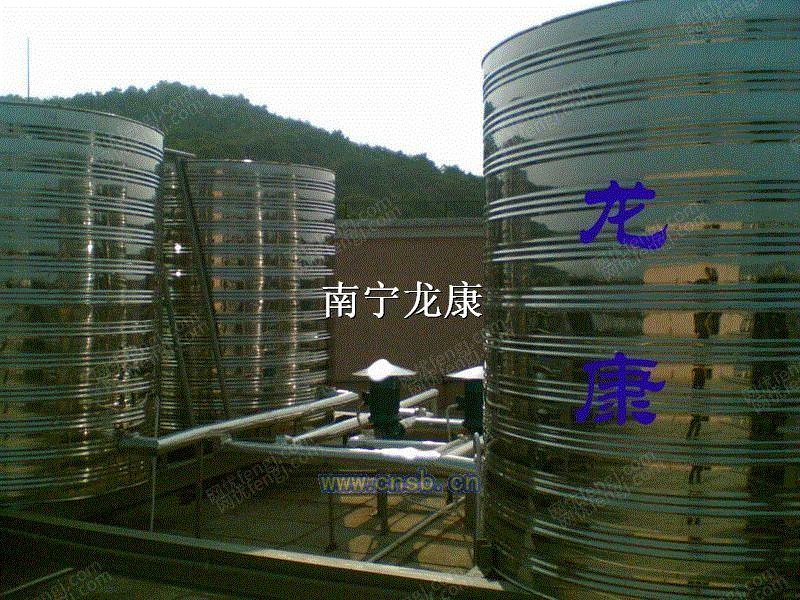 家用净水设备回收
