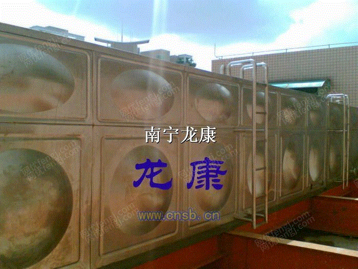 家用净水设备回收