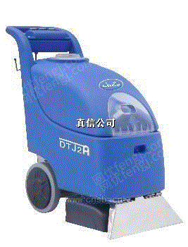 清洗设备回收