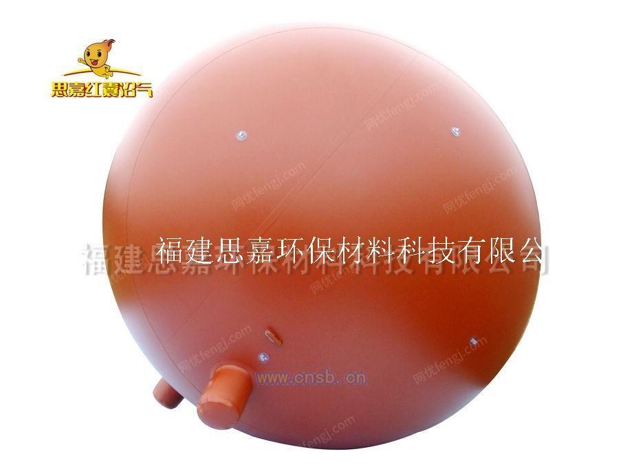 节能设备价格