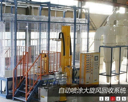 清洗设备价格