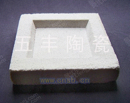 工业污水处理设备回收