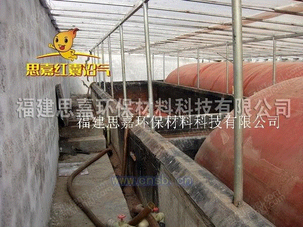 节能设备价格