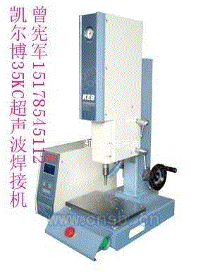 工业噪声控制设备价格