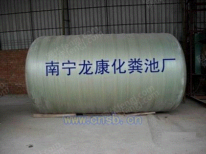 城市污水处理设备出售