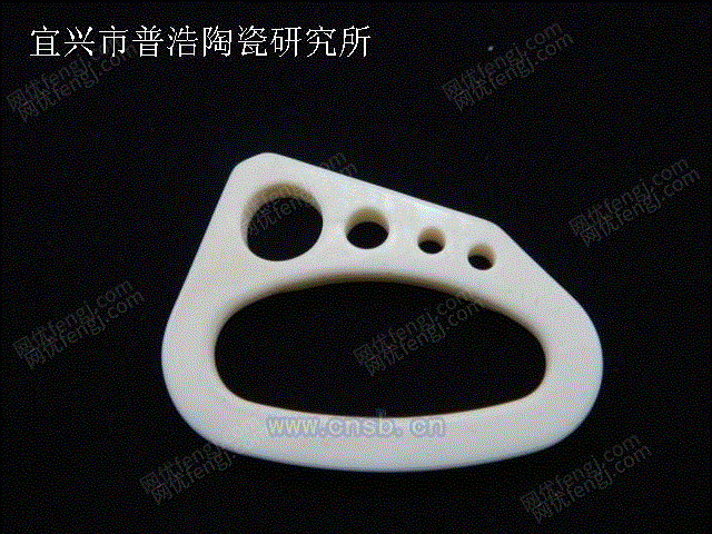 纺织陶瓷件设备价格