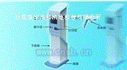 其它设备价格
