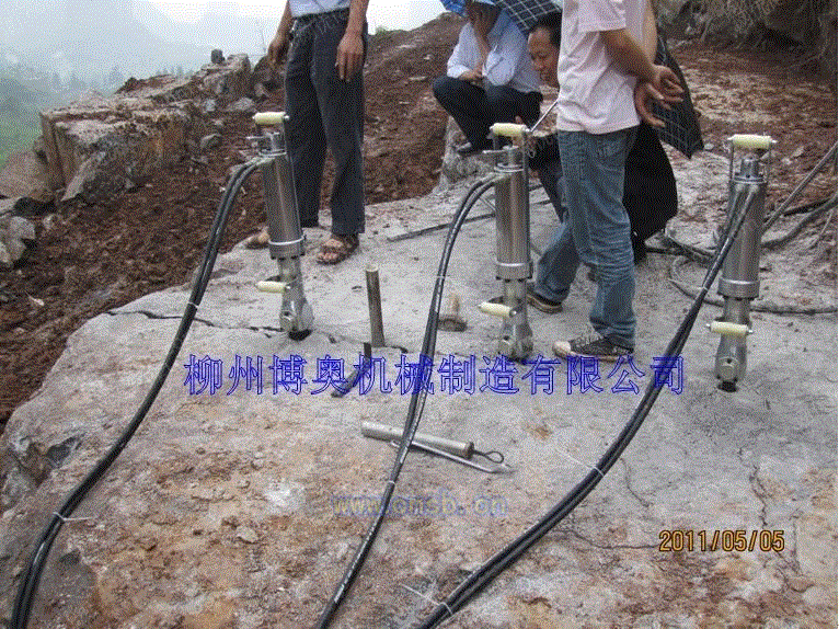 工业噪声控制设备回收