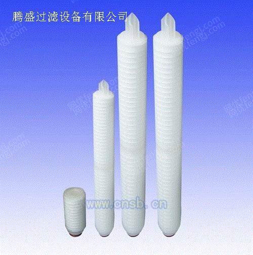 除尘设备回收