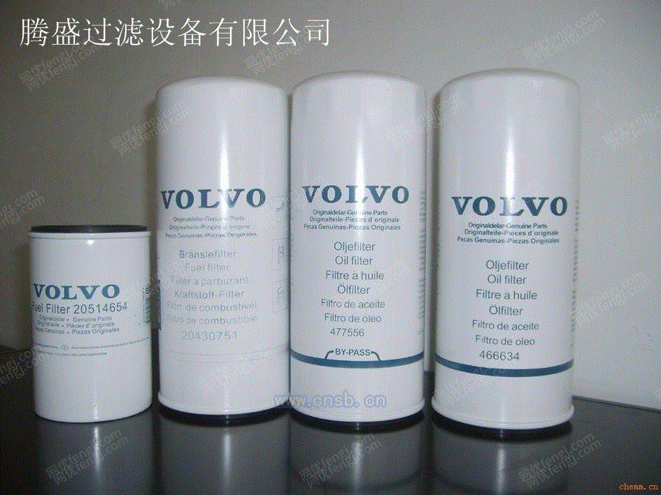 烧结板除尘设备回收