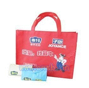 其它设备价格