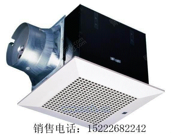 工业噪声控制设备价格