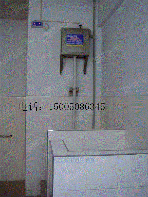 节能设备价格