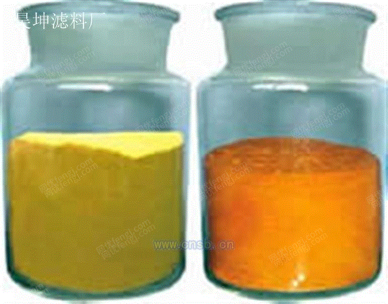 絮凝剂设备出售