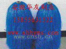 清扫车设备价格