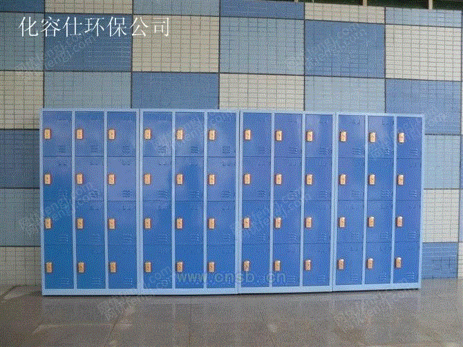 泳池净水设备出售