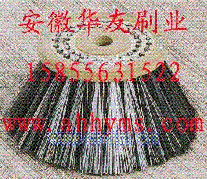 清扫车设备出售