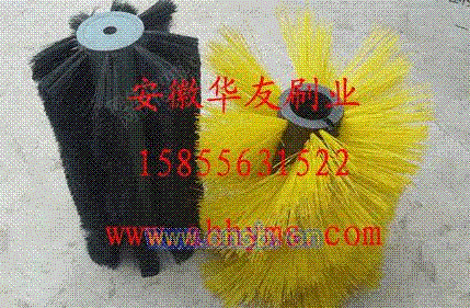 清扫车设备价格