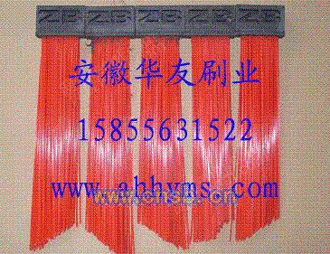 清扫车设备回收