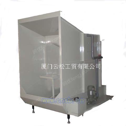 废气处理设备价格