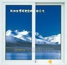 隔音吸声材料设备价格