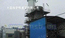 价格