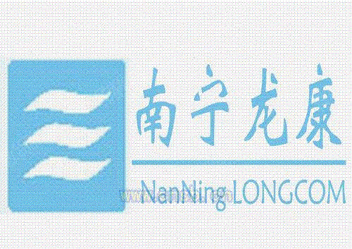 家用净水设备回收