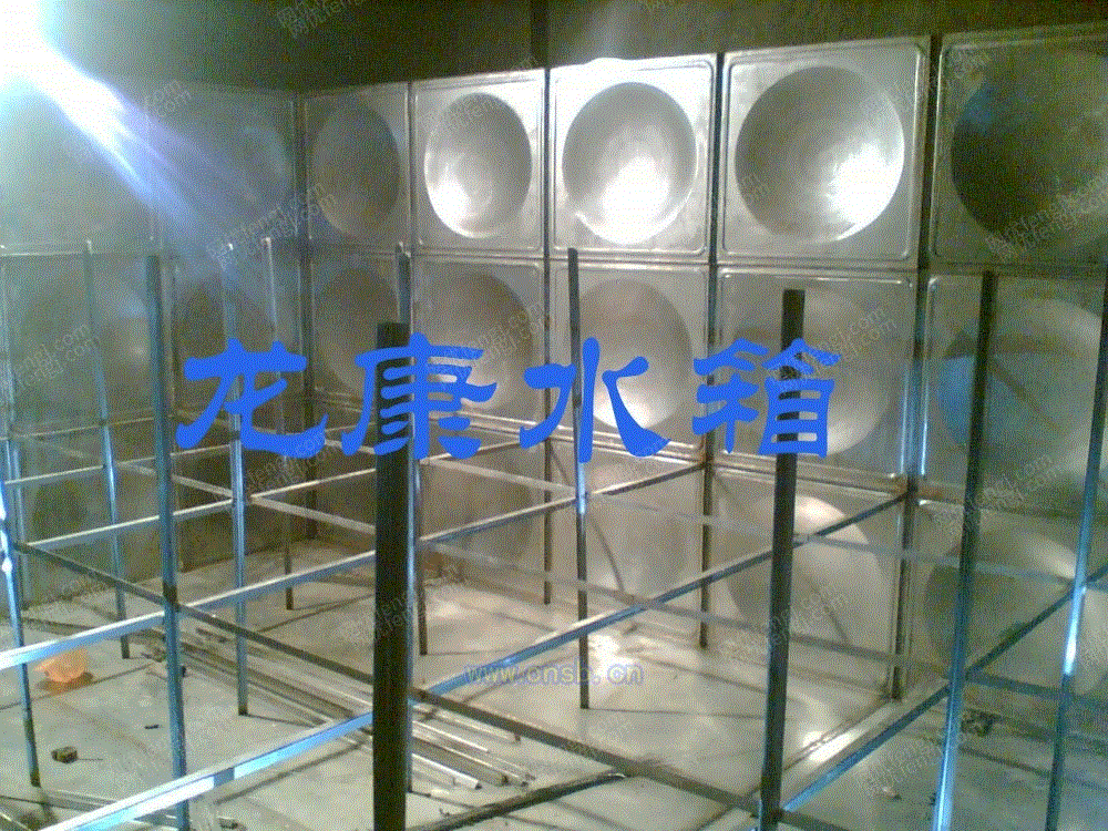家用净水设备回收