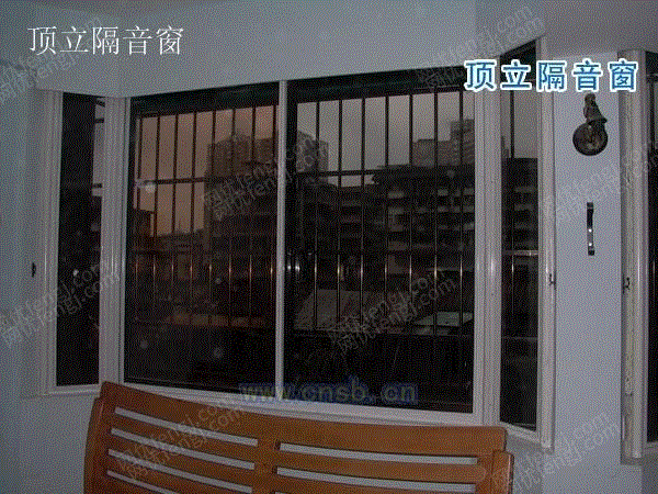 隔音吸声材料设备回收