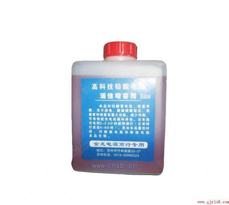 半干半湿法脱硫设备价格