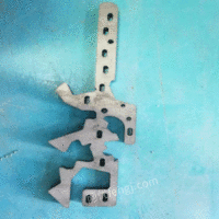 重庆江津区光纤激光切割机金属切割铁板不锈钢镀锌板钣金加工切割机 出售