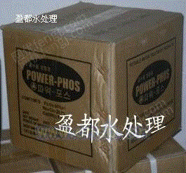 阻垢剂设备出售
