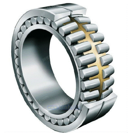 天津市森琪轴承商贸有限公司