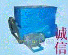 其它设备及配件价格