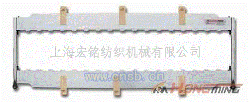 纺织陶瓷件设备回收