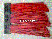 清扫车设备回收