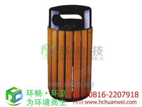 垃圾桶设备价格