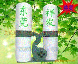 除尘设备出售