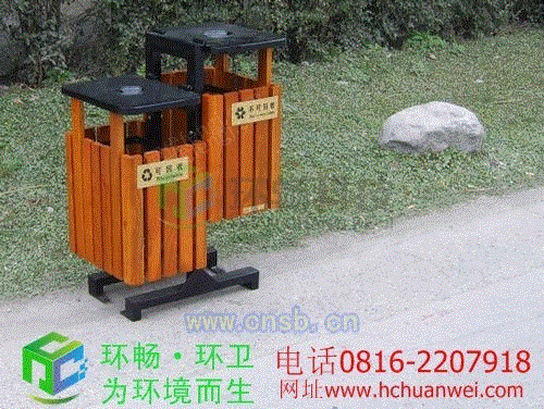 垃圾桶设备出售