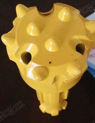 二手勘探设备出售