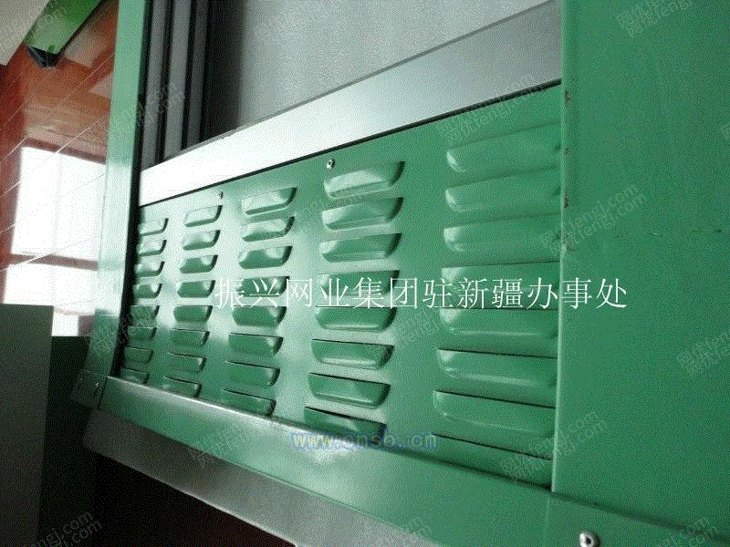隔音吸声材料设备价格