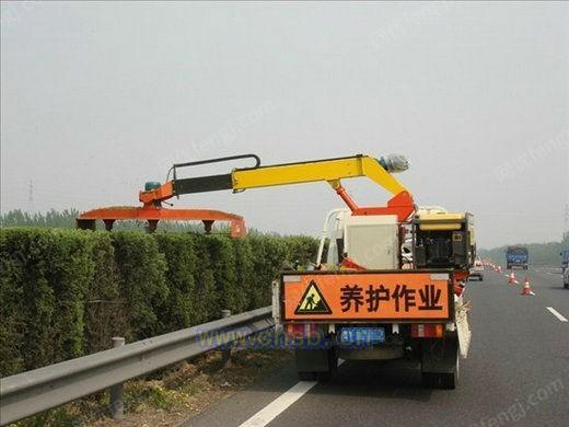 园林机械出售