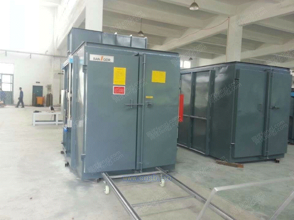 价格